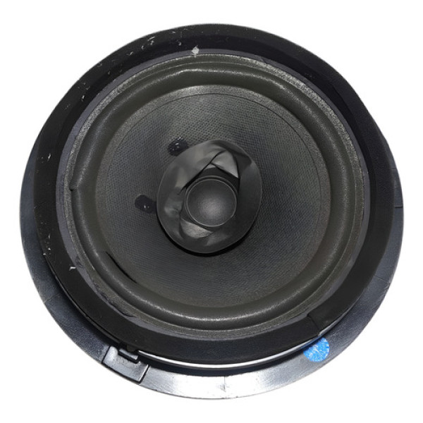 Alto Falante Suzuki Grand Vitara 2.0 2011 2012 A 2019 Preto