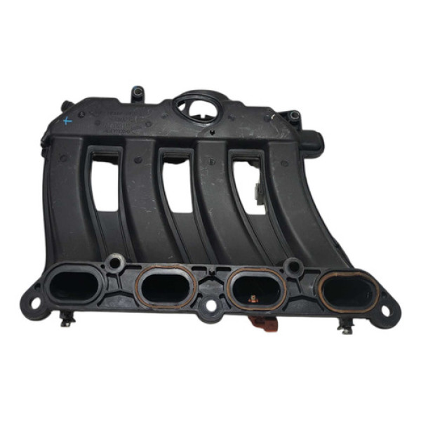 Coletor Admissão 140037159r Renault Duster 2.0 2013 A 2015