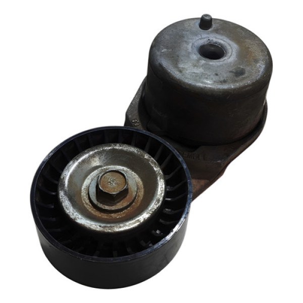 Tensor Correia Alternador Dodge Journey 2.7 V6 2009 A 2011