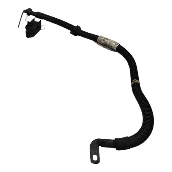Cabo Positivo Bateria 53384059 Jeep Compass 2018 2019 A 2022