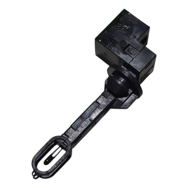 Sensor Temperatura Jeep Compass Trailhawk 2.0 2023 2024