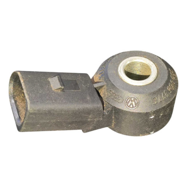 Sensor Detonação Vw Parati Gol 2006 A 2014 030903377 