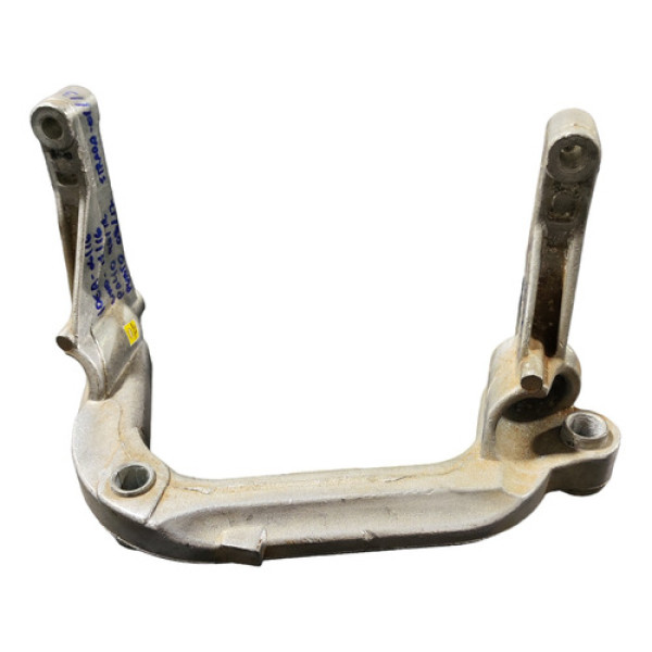 Suporte Coxim Cambio Fiat Palio Punto 1.4 46765949