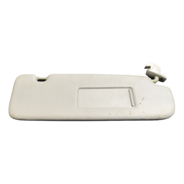 Quebra Sol Espelho Direito Volkswagen Fox 2009 2010 A 2015  