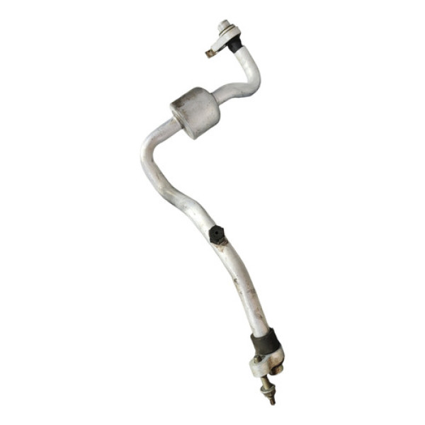 Mangueira Ar Condicionado Ford Fusion V6 2010 2011 2012