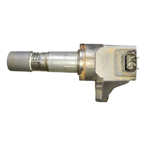 Bobina Ignição Honda Civic Wrv Hrv 1.8 2017 2018 2019