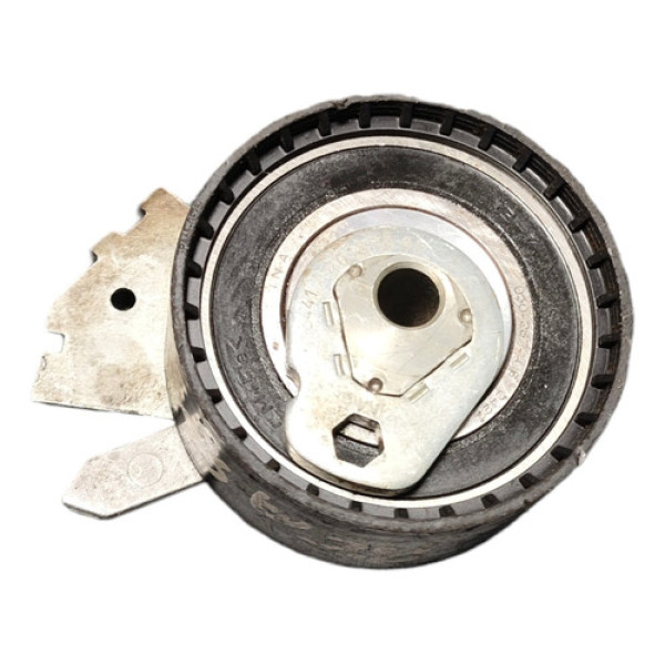Tensor Correia Dentada Peugeot 207 F573441 