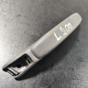 Alça Interna Pqp Mitsubishi L200 2005 2006 2007 2008 2009 