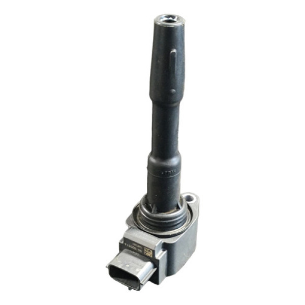 Bobina Ignição 224485ra0a Nissan Kicks 1.6 2017 2018 2019