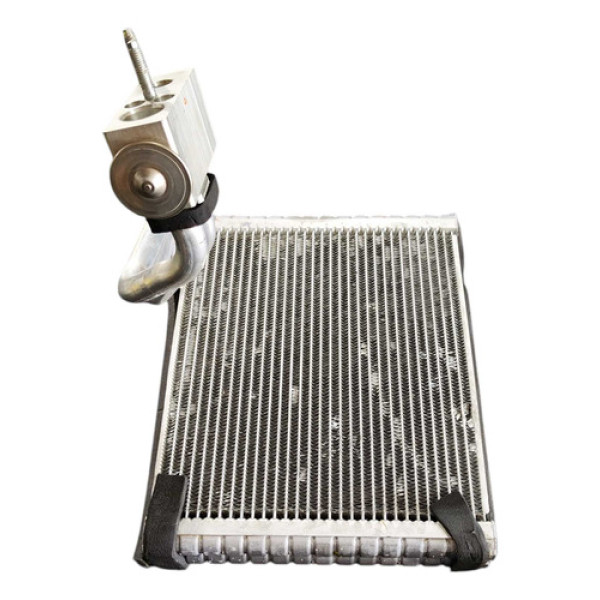 Radiador Ar Condicionado Fiat Uno Vivace 2014 2015