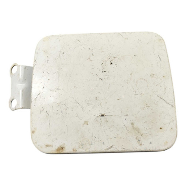 Portinhola Tanque Combustível Mitsubishi L200 Outdoor 02/12