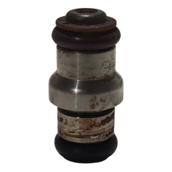 Bico Injetor Partida Frio Honda Fit 1.4 2004 2005 A 2009