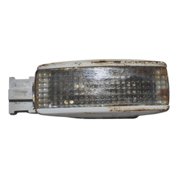 Luz Cortesia Quebra Sol 3b0947113 Vw Polo 2018 2019 A 2021