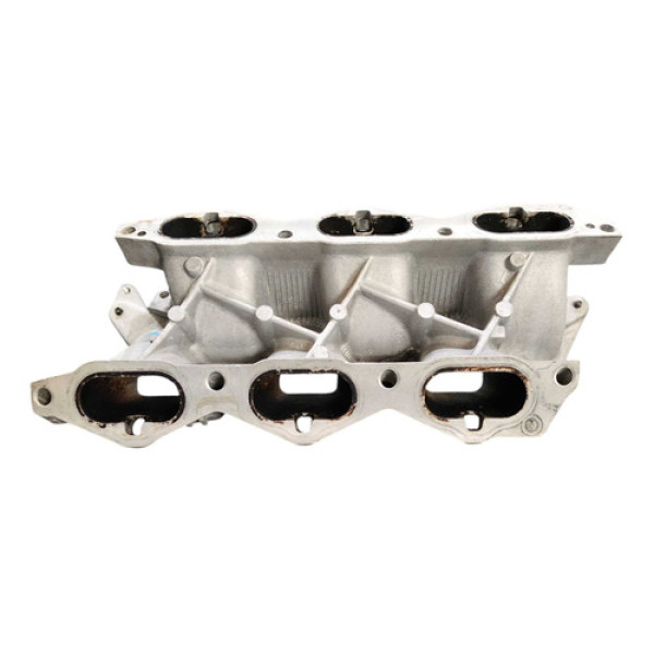 Cavalete Coletor Admissão Hyundai Azera 3.6 V6 2007 A 2011