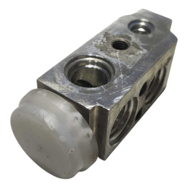 Válvula Expansão Ar F108hfcaa Hyundai I30 1.8 2015 2016