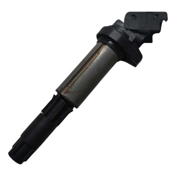Bobina Ignição 0221504100 Bmw 328i 2.0 Gt 2013 2014 2015
