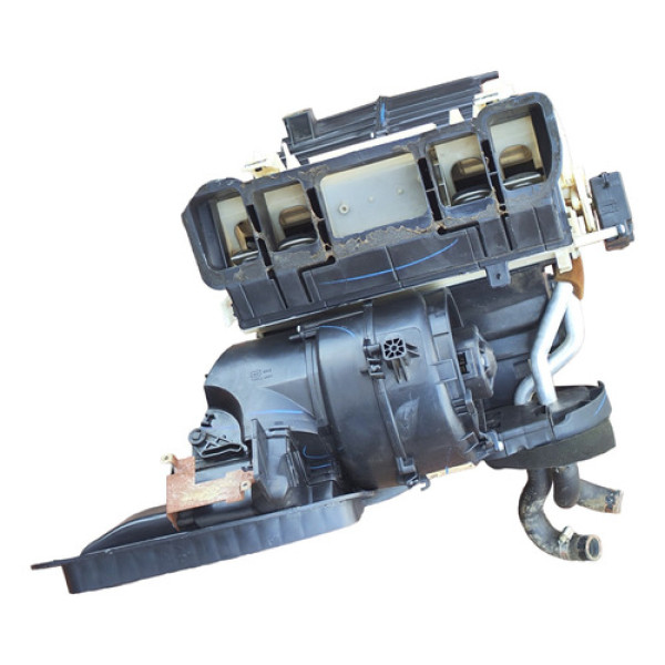 Caixa Evaporadora Ar Nissan Sentra 2.0 2010 2011 2012