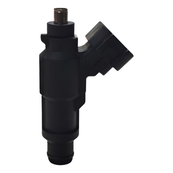 Bico Injetor Honda Fit 1.5 2015 2016 A 2018 28353819