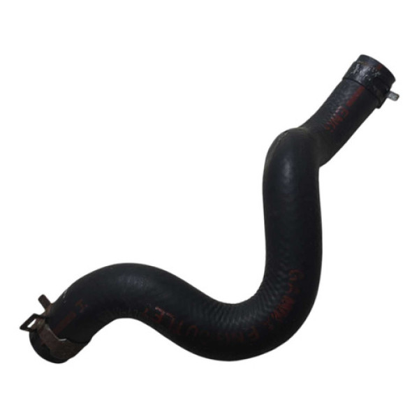 Mangueira Superior Ar Quente Kia Cerato 14/19  97312a7000