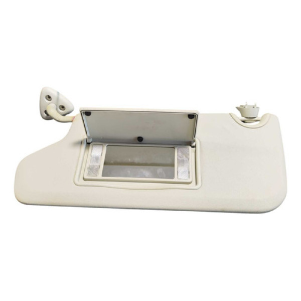 Quebra Sol Esquerdo Fiat Freemont 2012 2013 2014