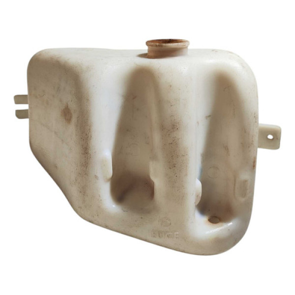  Reservatório Água Radiador Fiat Uno 1996 1997 1998 1999