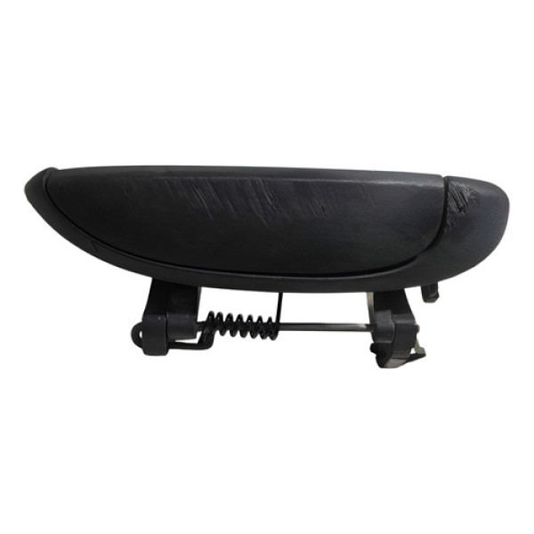 Maçaneta Externa Porta Tras Dir Renault Megane 2000 A 2005  Dianteira/traseira