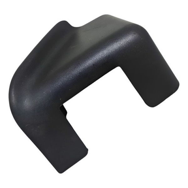 Moldura Trilho Banco Dir 6e5354130a02 Ford Fusion 2010/2012 Preto