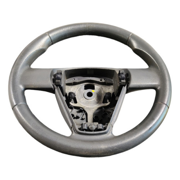 Volante Direção Sv1003800 Citroen C3 2006 2007 2008 1