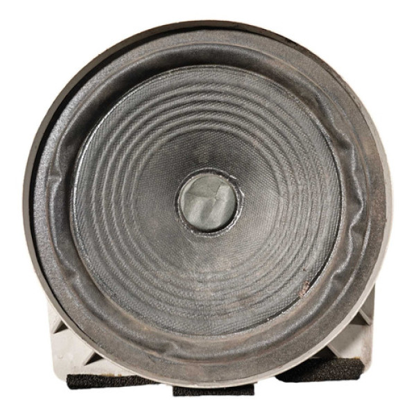 Alto Falante Honda Fit 2007 2008 2009 A 2011 Eas16p602a4