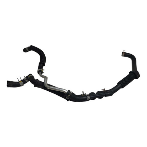 Mangueira Válvula Canister Ford Fusion V6 3.0 2010 A 2013