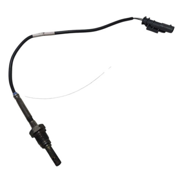 Sonda Lambda 46341023 Jeep Compass Trailhawk 2.0 2023 2024