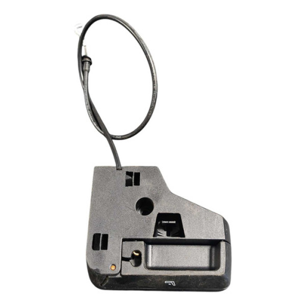 Cabo Puxador Banco Traseiro 1241780100 Bmw 328i 2013 A 2017