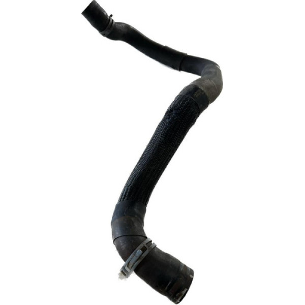 Mangueira Inferior Radiador Voyage Vw 2019 1.6 Original 