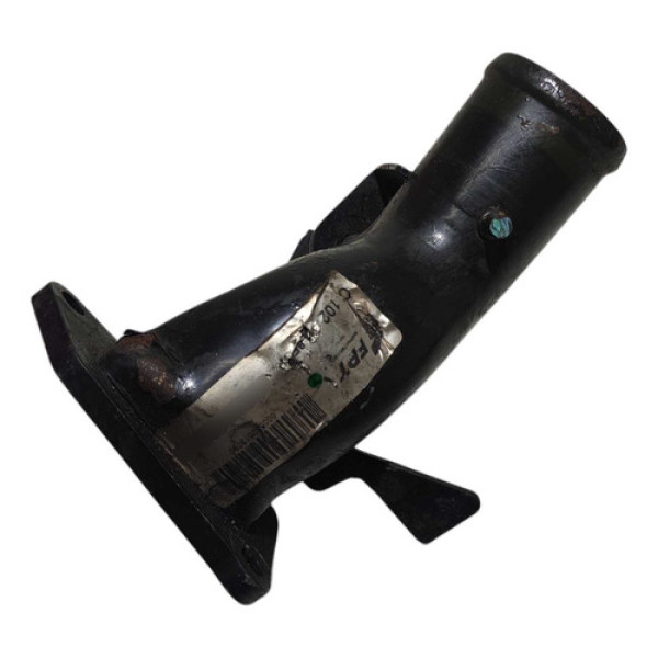 Mangueira Tubo Entrada Água 5525130904 Jeep Renegade 2017/21