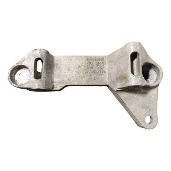 Suporte Alternador Vw Gol Fox 030903143l