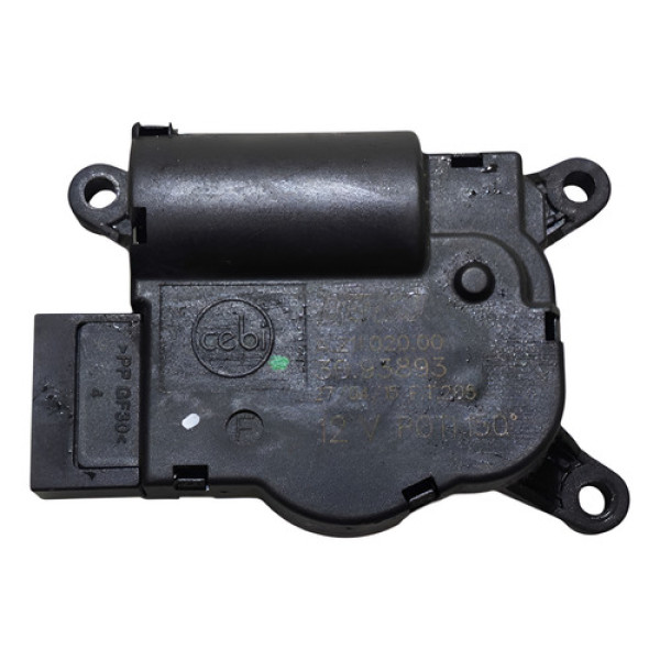 Motor Atuador Ar Cond A21102000 Jeep Renegade 2016 A 2021