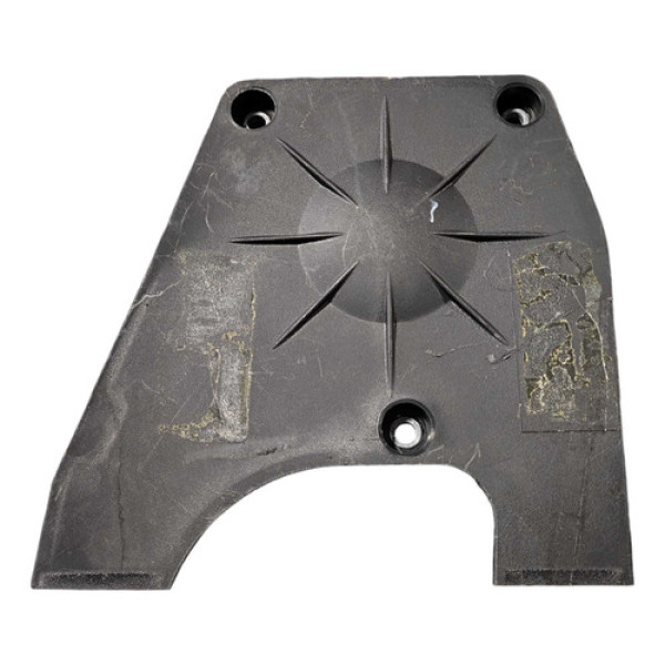 Capa Correia Dentada Chevrolet Onix 2010 A 2015 94729817 