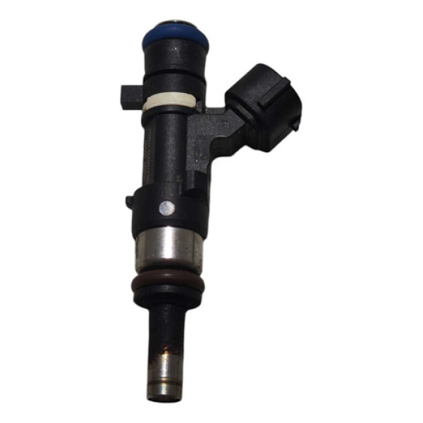 Bico Injetor 166002099r Renault Kwid 1.0 3cc 2019 A 2022