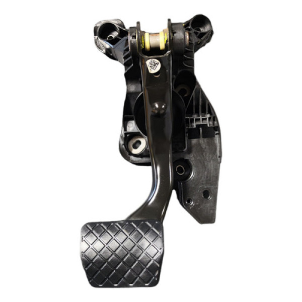 Pedal Desacelerador 2qb723058b Volkswagen Polo 