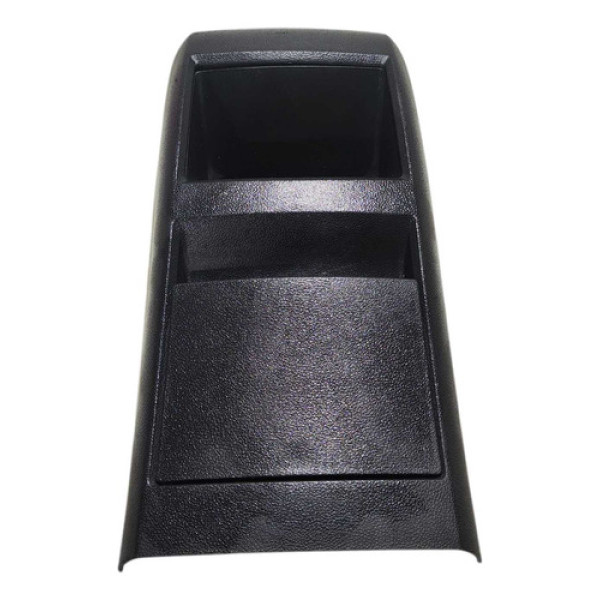 Moldura Console A1696830091 Mercedes B180 2007 A 2011