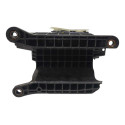 Alavanca Trambulador Jeep Compass 2023/24 1001073976 Detalhe