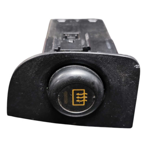 Botao Desembaçador Painel Honda Civic 1996 A 2000 S01m15777 