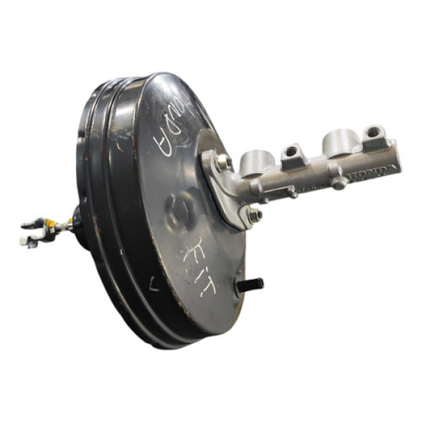 Bomba Cilindro Honda Fit 2003 2004 2005 2006 2007 2008