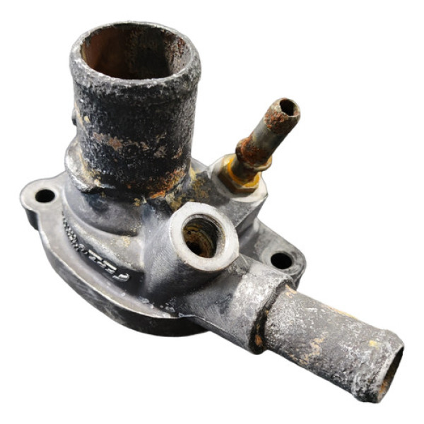 Valvula Termostatica 55239819 Fiat Siena 2010 A 2014