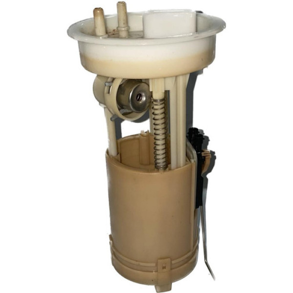 Bomba Combustível Volkswagen Gol Track 2017 2018 2019 1.0 