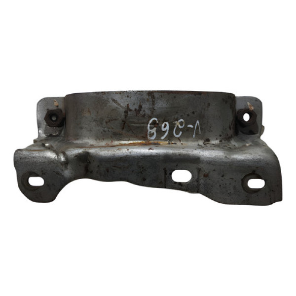 Suporte Catalisador 53344275 Jeep Renegade 2.0 2017 A 2020