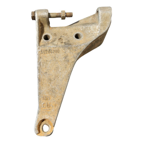 Suporte Alternador Chevrolet Monza Kadett 1991 A 1996 