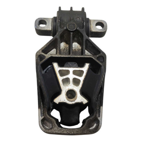 Coxim Inferior Câmbio A2462401209 Mercedes A200 2015 A 2019