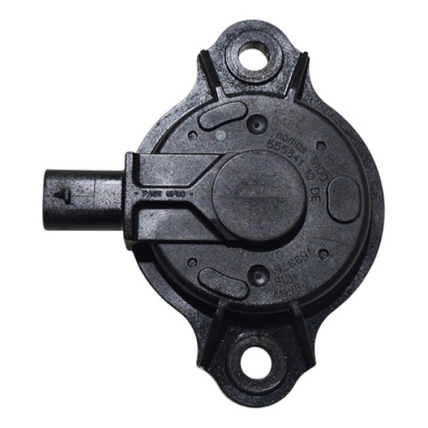 Sensor Fase Cabeçote 7593719 Bmw 328i 2013 2014 2015 2016