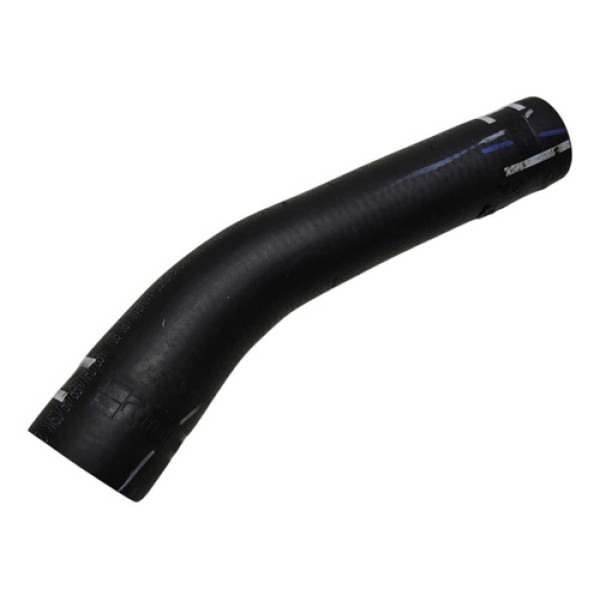 Mangueira Tanque Combustível Byd Song Plus 2023 2024